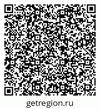79088601997