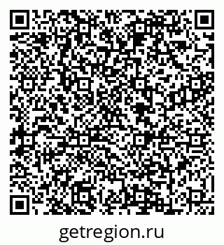 79088601998