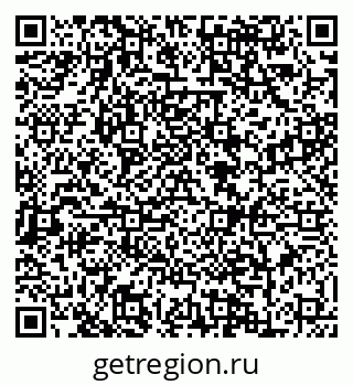 79088602000