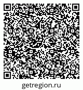 79088602001