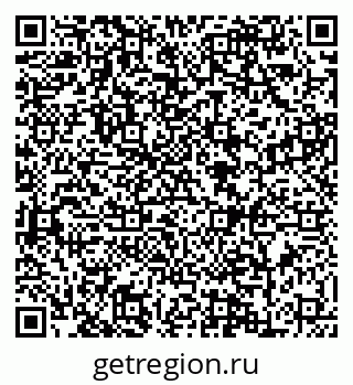 79088602003