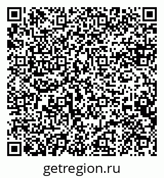 79088602004