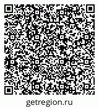 79088602005