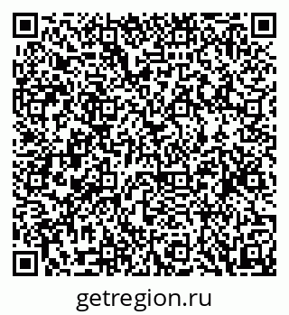 79088602006