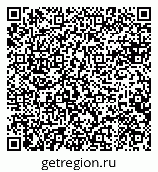 79088602024