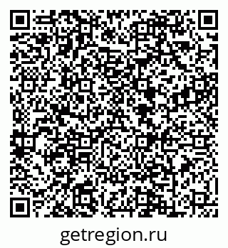 79088602027
