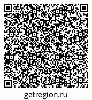 79088602028