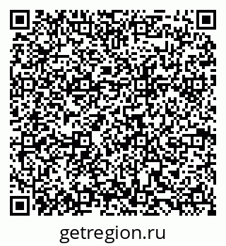 79088602029