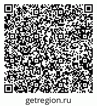 79088602030