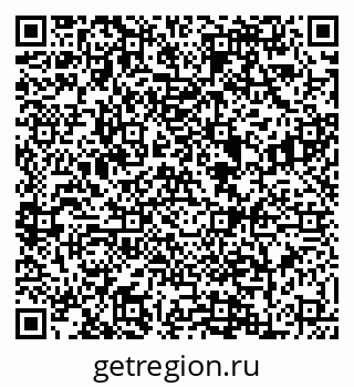 79088602031