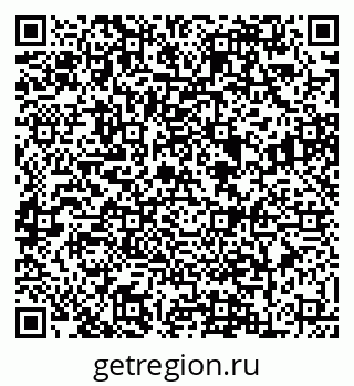 79088602036