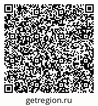 79088602037