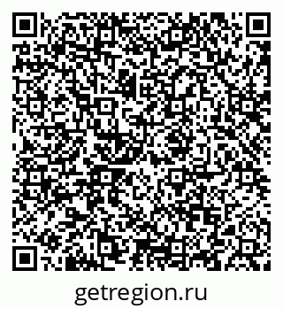 79088602038