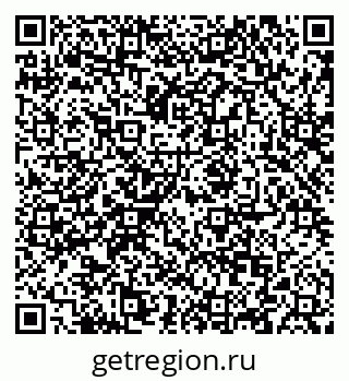 79088602039