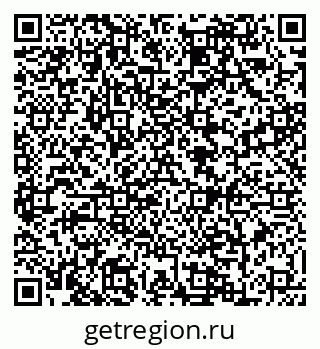 79088602040
