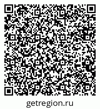 79088602041
