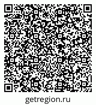 79088602043