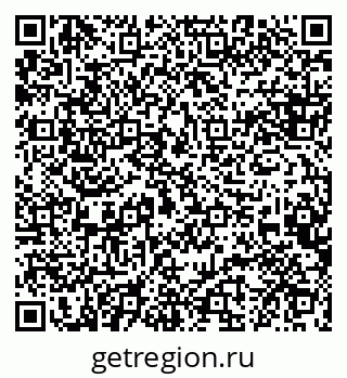 79088602044