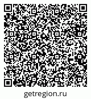 79088602045