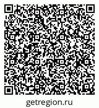 79088602046