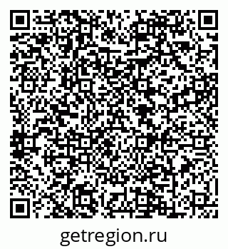 79088602047
