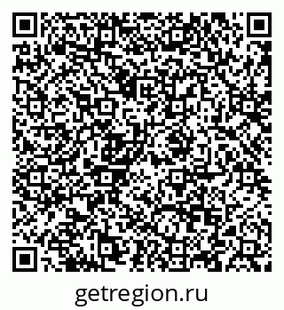 79088602049