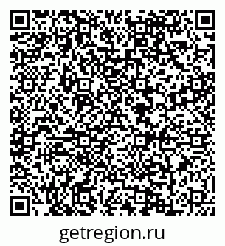 79088602050