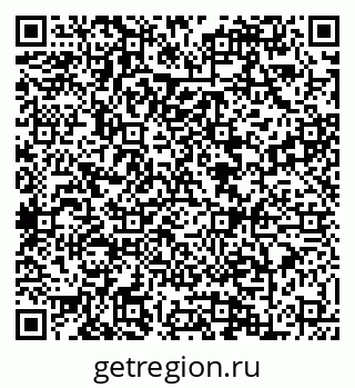 79088602055