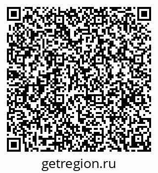 79088602056
