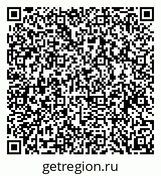 79088602058