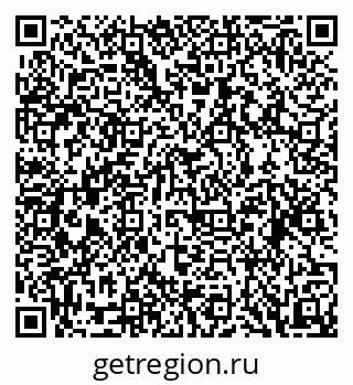79088602059