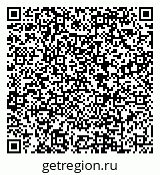 79088602061