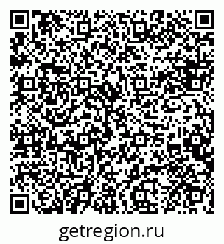 79088602062