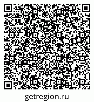 79088602063