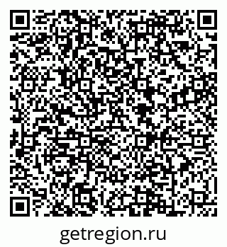 79088602064