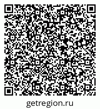 79088602065