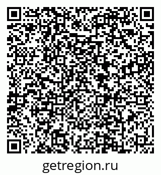 79088602067