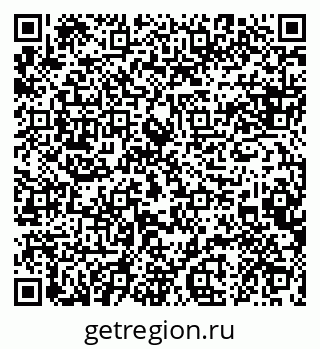 79088602068