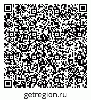 79088602072
