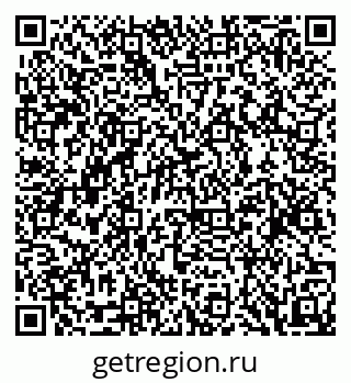 79088602076