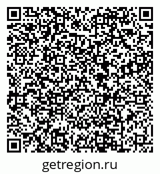 79088602077