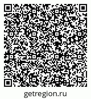 79088602078