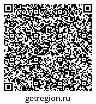 79088602081