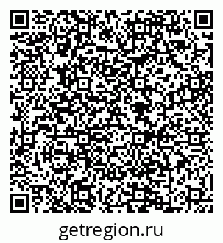 79088602084