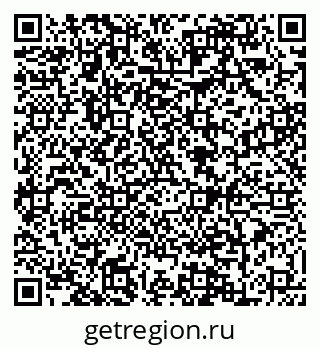 79088602085