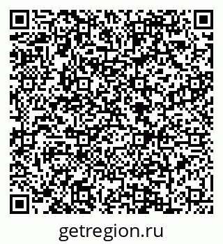 79088602089