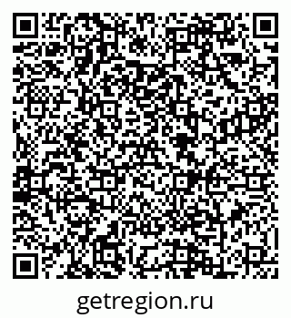 79088602091