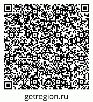 79088602092