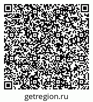 79088602093