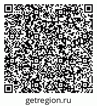 79088602095